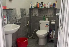 Nhà 5 tầng mặt tiền đắt giá ở Quận 3... Bán nhà riêng tại Bàn Cờ, Hồ Chí Minh 06