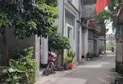 Bán đất 89.8m² Thôn Thị Trung, Như Quỳnh - Giá 3.9 tỷ - Đầu tư tiềm năng... Bán đất tại Như Quỳnh, Hưng Yên 04