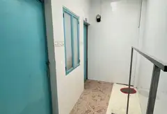 Nhà 6PN rộng rãi ngay khu Đông Hưng Thuận, giá giảm sốc... Bán nhà riêng tại Đông Hưng Thuận, Hồ Chí Minh 05