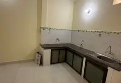 Cơ Hội Vàng Sở Hữu Nhà 2 Mặt Hẻm Thoáng Mát Chỉ 5.75 Tỷ... Bán nhà riêng tại Bình Thạnh, Hồ Chí Minh 11