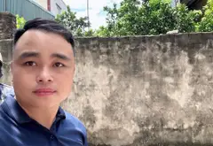 Cơ Hội Sở Hữu Lô Đất Vuông Vắn Tại Trung Tâm Thanh Trì Hiếm Có... Bán đất tại Thanh Trì, Hà Nội 01