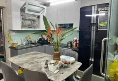 Cơ Hội Độc Quyền: Nhà Triển Khai Bán Gấp Tại Kiều Sơn - An Ninh 24/7!... Bán nhà riêng tại Hải An, Hải Phòng 03