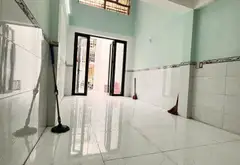 Nhà đẹp Quận 3, hẻm xe hơi, 4PN rộng rãi, giá hấp dẫn... Bán nhà riêng tại Nhiêu Lộc, Hồ Chí Minh 17