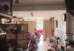 Nhà mặt phố góc 2 mặt tiền, vị trí đắc địa sân bay Tân Sơn Nhất... Bán nhà mặt phố tại Tân Sơn Hòa, Hồ Chí Minh 05