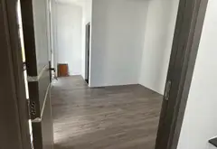 Bán nhà 4 tầng kiên cố có gara ô tô tại quận Thủ Đức... Bán nhà riêng tại Hiệp Bình, Hồ Chí Minh 04