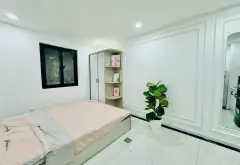 Nhà 6 Tầng Siêu Hiếm Hẻm Xe Hơi Né Nhau , Thông Ngô Đức Kế - Chu Văn An... Bán nhà riêng tại Bình Thạnh, Hồ Chí Minh 08
