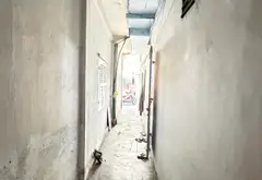 Nhà 2 tầng 6 phòng ngủ trung tâm Phú Nhuận giá hời... Bán nhà riêng tại Cầu Kiệu, Hồ Chí Minh 07