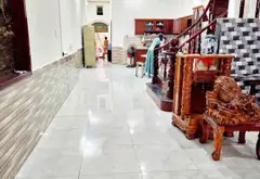 🔥🔥 NHÀ 3 TẦNG MTKD- NGAY TT HÀNH CHÍNH DĨ AN- DIỆN TÍCH 136M2- NGANG 5,2M- SHR- GIÁ 9,2 TỶ ( TL C... Bán nhà mặt phố tại Dĩ An, Hồ Chí Minh 05