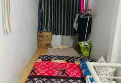 Bán nhà riêng 2 tầng phường Chánh Hưng, Quận 8, hẻm xe hơi, sổ hồng riêng... Bán nhà riêng tại Chánh Hưng, Hồ Chí Minh 05