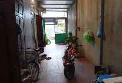 Nhà phố sang trọng tại Tam Sơn, Từ Sơn hội tụ đẳng cấp và tiện nghi đỉnh cao... Bán nhà mặt phố tại Tam Sơn, Bắc Ninh 05
