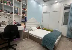 Nhà mặt phố Đông Khê với thiết kế tinh tế và không gian xanh lý tưởng... Bán nhà mặt phố tại Gia Viên, Hải Phòng 16