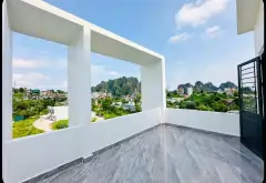 Bán Shophouse 5 Tầng 104m2 Khu 7, Phù Hợp Ở & Kinh Doanh... Bán Shophouse tại Hà Tu, Quảng Ninh 05
