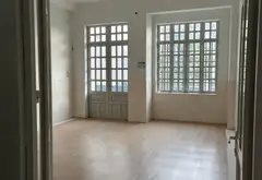 [Q.12]- ĐƯỜNG THỚI AN 32 - NGANG 5.1m (147 m2) - 2 TẦNG 💵 NHỈNH 8 ĐỒNG... Bán nhà mặt phố tại Thới An, Hồ Chí Minh 08