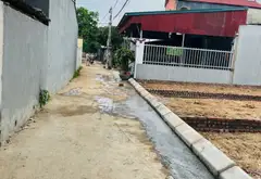 Cơ hội vàng sở hữu lô đất lô góc cực hot! 🌟... Bán đất tại Sóc Sơn, Hà Nội 05