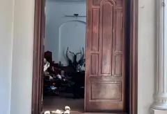 Nhà mặt phố - 179.3m² - Yên Mỹ, Hưng Yên - 16.5 tỷ... Bán nhà mặt phố tại Yên Mỹ, Hưng Yên 12