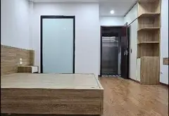 Nhà 6 tầng thang máy gần Thái Hà, Giá tốt bất ngờ... Bán nhà riêng tại Đống Đa, Hà Nội 07