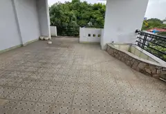 Nhà 2 mặt tiền đường số 29 khu Tên Lửa, kinh doanh đỉnh... Bán nhà mặt phố tại An Lạc, Hồ Chí Minh 12