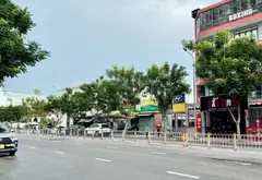 Bán nhà 2 tầng, 2 phòng ngủ, gần mặt tiền Phạm Văn Chí, Quận 6... Bán nhà riêng tại Bình Tiên, Hồ Chí Minh 02