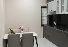 NHÀ 152 HỒ SEN – Ô TÔ ĐỖ CỬA, KINH DOANH NHỎ – CHỈ 2,75 TỶ... Bán nhà riêng tại Lê Chân, Hải Phòng 11