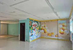 Cơ hội sở hữu shophouse đắc địa tại Green Town Bình Tân với dòng tiền ổn định... Bán căn hộ chung cư tại Bình Tân, Hồ Chí Minh 06