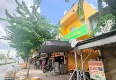 Nhà mặt phố Phạm Văn Đồng, giá hời cho chủ đầu tư thông thái... Bán nhà mặt phố tại Bình Lợi Trung, Hồ Chí Minh 09