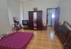 Bán nhà mặt phố phường Đông Hưng Thuận, quận 12, 4 tầng, mặt tiền 4.4m... Bán nhà mặt phố tại Đông Hưng Thuận, Hồ Chí Minh 08