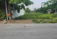 Lô đất 89m² vị trí đắc địa tại Tiên Du, thuận tiện giao thông và phát triển... Bán đất tại Đại Đồng, Bắc Ninh 05