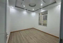 Nhà 3 Tầng Hai Mặt Thoáng, Ngõ Rộng, Trung Tâm Tiện Ích... Bán nhà riêng tại Lê Chân, Hải Phòng 05