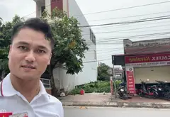 Lô đất hiếm với không gian mở rộng thoáng tại Đại Hợp, Kiến Thụy... Bán đất tại Kiến Hải, Hải Phòng 02