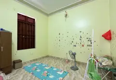 Nhà 2 tầng hiện đại trên diện tích rộng tại khu vực Trà Phương... Bán nhà riêng tại Kiến Thụy, Hải Phòng 11