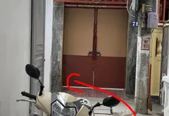 Bán đất 74m2 gần phố Hồ Sen, mặt tiền 4m, pháp lý cơ sở rõ ràng... Bán đất tại Lê Chân, Hải Phòng 03