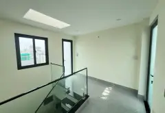 Chill Nhà 6 Tầng Full Nội Thất Lê Văn Sỹ - Kinh Doanh Đỉnh... Bán nhà riêng tại Tân Sơn Hòa, Hồ Chí Minh 10