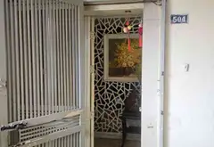 Căn góc sáng thoáng, tiện nghi, trung tâm Phan Đình Giót... Bán căn hộ chung cư tại Phương Liệt, Hà Nội 06