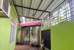 Biệt thự góc siêu rộng, 4 tầng lung linh gần AEON Bình Tân... Bán biệt thự, liền kề tại An Lạc, Hồ Chí Minh 05