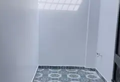 Cơ hội sở hữu nhà 3 tầng độc lập gần cầu Kiến An với giá chỉ 2,65 tỷ... Bán nhà riêng tại An Hải, Hải Phòng 14
