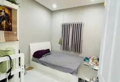 Bán nhà riêng 4 tầng khu dân cư Petechim, Nhà Bè, 39m², ô tô đỗ cửa... Bán nhà riêng tại Nhà Bè, Hồ Chí Minh 10