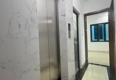 Bán nhà riêng 6 tầng có thang máy, lô góc, quận Giáp Bát, Hà Nội... Bán nhà riêng tại Tương Mai, Hà Nội 12