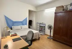 Căn hộ rộng view đẹp tại Nam Đô Trương Định... Bán căn hộ chung cư tại Hoàng Mai, Hà Nội 06
