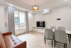 Bán chung cư The Manor 2 , Bình Thạnh- 68m2 , 2 phòng ngủ, chỉ 7ty6 sổ riêng... Bán căn hộ chung cư tại Thạnh Mỹ Tây, Hồ Chí Minh 05
