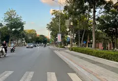 NHÀ MẶT PHỐ KINH DOANH SẦM UẤT TẠI KINH BẮC BẮC NINH... Bán nhà mặt phố tại Kinh Bắc, Bắc Ninh 05
