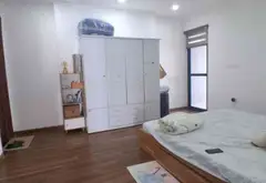 Bán căn hộ 3 phòng ngủ tại chung cư X2 Đại Kim, quận Hoàng Mai... Bán căn hộ chung cư tại Định Công, Hà Nội 04