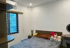 Nhà lô góc phú mỹ, giảm giá sốc, sẵn sàng về ở... Bán nhà riêng tại Chương Mỹ, Hà Nội 15