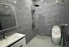 Nhà mặt ngõ kinh doanh đỉnh tại Hồ Phương Lưu - Cơ hội đầu tư sáng giá... Bán nhà riêng tại Hải An, Hải Phòng 14