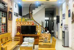 Nhà Lô Góc 5 Tầng, Gần Hồ, Ô Tô Đỗ Cửa tại Phường Phương Liệt... Bán nhà riêng tại Phương Liệt, Hà Nội 02