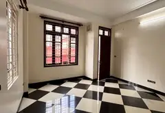 Bán Nhà Riêng 40m² Láng, Đống Đa - Lô Góc Thoáng Mát... Bán nhà riêng tại Láng, Hà Nội 05