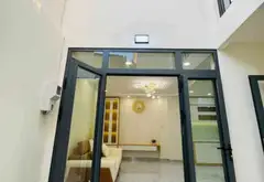Nhà mới 2 Tầng Văn Cao Tân Phú, full nội thất, 56m2 chỉ hơn 5 tỷ chút.

- 6.5x9, trệt lầu, nhà mới... Bán nhà riêng tại Phú Thọ Hòa, Hồ Chí Minh 06