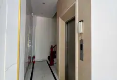 Bán liền kề 50m2, 7 tầng, thang máy, full nội thất, cơ hội kinh doanh đỉnh cao... Bán biệt thự, liền kề tại Hà Đông, Hà Nội 08