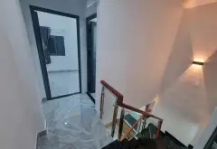 Nhà riêng hai tầng tại Tân Thới Hiệp - Không gian sống tinh tế và tiện nghi... Bán nhà riêng tại Tân Thới Hiệp, Hồ Chí Minh 10