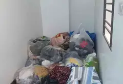 Cơ Hội Vàng Sở Hữu Nhà Mặt Phố Him Lam Hồng Bàng Lô Góc Hiếm Có... Bán nhà mặt phố tại Hồng Bàng, Hải Phòng 14