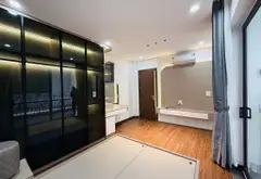 Nhà đẹp 6 tầng mới toanh ở Cổ Linh, giá sốc... Bán nhà riêng tại Long Biên, Hà Nội 06